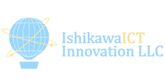 合同会社石川ICTイノベーション
