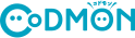 CoDMON_logo