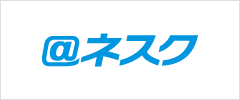 nesk_logo